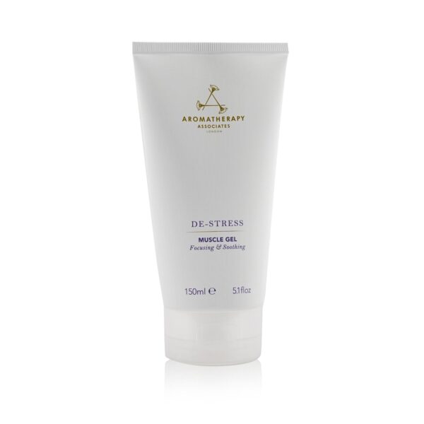 Aromatherapy Associates/アロマセラピー アソシエイツ++150ml/5.1oz ブランドコスメ