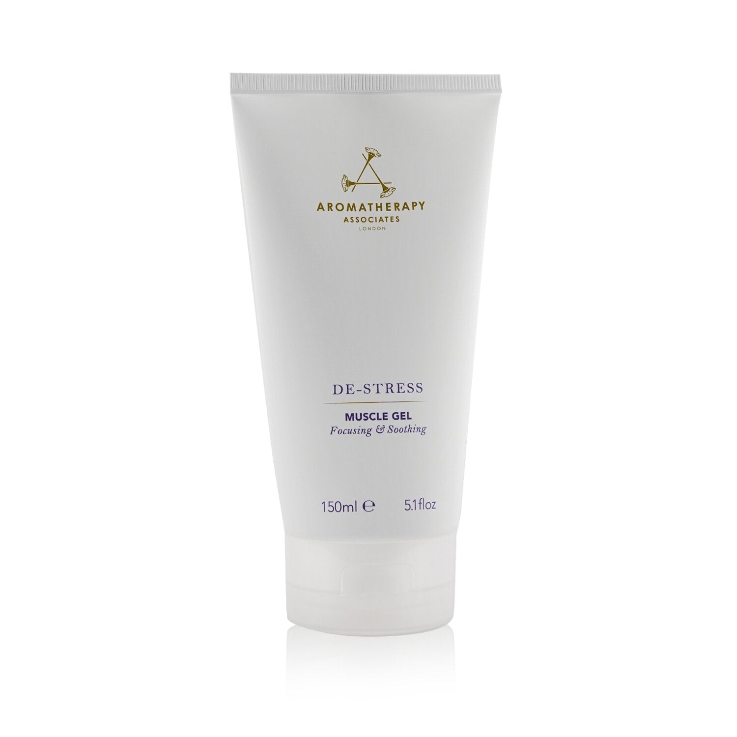 Aromatherapy Associates/アロマセラピー アソシエイツ++150ml/5.1oz ブランドコスメ