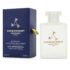 Aromatherapy Associates/アロマセラピー アソシエイツ+サポート +55ml/1.86oz ブランドコスメ