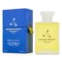 Aromatherapy Associates/アロマセラピー アソシエイツ++55ml/1.86oz ブランドコスメ