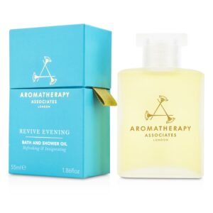 Aromatherapy Associates/アロマセラピー アソシエイツ++55ml/1.86oz ブランドコスメ