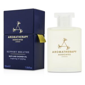 Aromatherapy Associates/アロマセラピー アソシエイツ++55ml/1.86oz ブランドコスメ