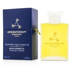 Aromatherapy Associates/アロマセラピー アソシエイツ++55ml/1.86oz ブランドコスメ