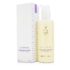 Aromatherapy Associates/アロマセラピー アソシエイツ+マッティファイング ディープクレンズ フェイスウォッシュ +200ml/6.8oz ブランドコスメ