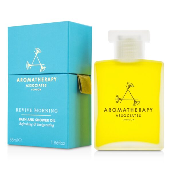 Aromatherapy Associates/アロマセラピー アソシエイツ++55ml/1.86oz ブランドコスメ