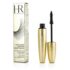 Helena Rubinstein/ヘレナ ルビンスタイン+ラッシュクイーン パーフェクト ブラック マスカラ - #01 ラスティングブラック+7ml/0.24oz+'- #01 Lasting Black ブランドコスメ