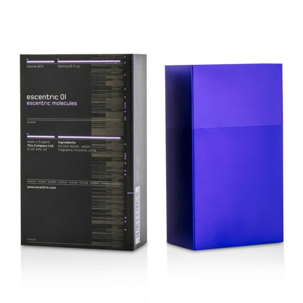 19033942505_967e9f13-6587-425f-a057-c7ad11c35a45