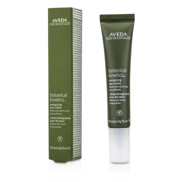 Aveda/アヴェダ+ボタニカル キネティクス. リフレッシング アイ クリーム +15ml/0.5oz ブランドコスメ