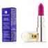 By Terry/バイテリー+Rouge Terrybly Age Defense Lipstick - # 302 Hot Cranberry +3.5g/0.12oz+# 504 Opulent Pink ブランドコスメ