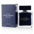Narciso Rodriguez/ナルシソロドリゲス　+フォーヒム ブルー ノワール EDT SP+100ml/3.3oz ブランドコスメ