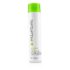 Paul Mitchell/ポール　ミッチェル+スーパー スキニー シャンプー (スムーズ フリズ )+300ml/10.14oz ブランドコスメ