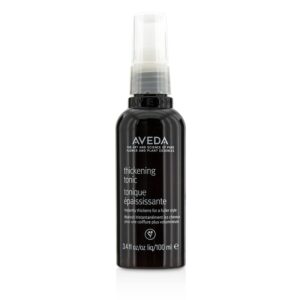 Aveda/アヴェダ+シックニング トニック (髪に即座にボリュームを与えてふっくらした仕上がりに)+100ml/3.4oz ブランドコスメ