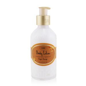 Sabon/サボン+Body Lotion +200ml/7oz ブランドコスメ