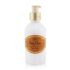 Sabon/サボン+Body Lotion +200ml/7oz ブランドコスメ