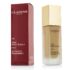 Clarins/クラランス+Everlasting Foundation+ SPF15 - # 115 Cognac  ブランドコスメ