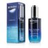 Biotherm/ビオテルム+ブルーセラピー アクセレレーテッド セラム +50ml/1.69oz ブランドコスメ