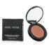 Bobbi Brown/ボビイ ブラウン+ポット ルージュ (新パッケージ)+3.7g/0.13oz+#06 パウダーピンク ブランドコスメ