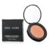 Bobbi Brown/ボビイ ブラウン+ポット ルージュ (新パッケージ)+3.7g/0.13oz+#24 フレッシュメロン ブランドコスメ