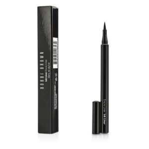 Bobbi Brown/ボビイ ブラウン+インク ライナー+1ml/0.034oz+ブラッケストブラック ブランドコスメ