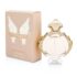 Paco Rabanne/パコ ラバンヌ+Olympea Eau De Parfum Spray +50ml/1.7oz ブランドコスメ