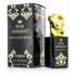 Sisley/シスレー　+Soir d'Orient Eau De Parfum Spray +50ml/1.7oz ブランドコスメ