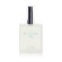 Clean/クリーン+Air Eau De Parfum Spray +60ml/2.14oz ブランドコスメ