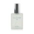 Clean/クリーン+Air Eau De Parfum Spray +30ml/1oz ブランドコスメ