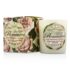 Nesti Dante/ネスティダンテ+Scented Italian Candle - Romantica Florentine Rose & Peony +160g/5.64oz ブランドコスメ