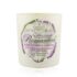 Nesti Dante/ネスティダンテ+Scented Italian Candle - Romantica Florentine Rose & Peony +160g/5.64oz ブランドコスメ