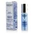 Vichy/ヴィシー+アクアリア アウェイキング アイバーム +15ml/0.5oz ブランドコスメ