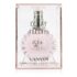 Lanvin/ランバン+Eclat De Fleurs Eau De Parfum Spray +100ml/3.4oz ブランドコスメ