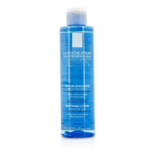 La Roche Posay/ラ ロッシュ ポゼ+スージングローション +200ml/6.76oz ブランドコスメ