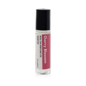 Demeter/ディメーター+Cherry Blossom Roll On Perfume Oil +8.8ml/0.29oz ブランドコスメ