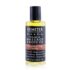 Demeter/ディメーター+Chocolate Chip Cookie Massage & Body Oil +60ml/2oz ブランドコスメ