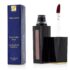 Estee Lauder/エスティ ローダー+ピュア カラー エンヴィ リクイッド リップ ポーション+7ml/0.24oz+#340 Strange Bloom ブランドコスメ