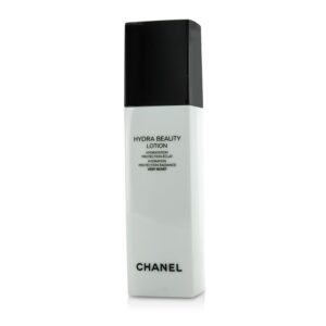 Chanel/シャネル+イドゥラ ビューティ ベリー モイスト ローション +150ml/5oz ブランドコスメ