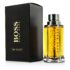 Hugo Boss/ヒューゴボス+The Scent Eau De Toilette Spray +100ml/3.3oz ブランドコスメ