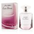 Shiseido/資生堂+Ever Bloom Eau De Parfum Spray +30ml/1oz ブランドコスメ