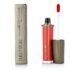 Laura Mercier/ローラ メルシエ+Paint Wash Liquid Lip Colour - #Vermillion Red +6ml/0.2oz+#バーミリオンレッド ブランドコスメ