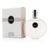 Lalique/ラリック+Satine Eau De Parfum Spray +50ml/1.7oz ブランドコスメ
