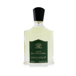 Creed/クリード+Creed Bois Du Portugal Fragrance Spray +100ml/3.3oz ブランドコスメ