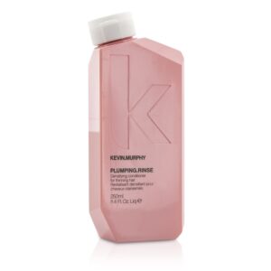 Kevin.Murphy/ケヴィン マーフィー+プランピングリンス デンシファイング コンディショナー (シックニングコンディショナー - 細い髪用)+250ml/8.4oz ブランドコスメ