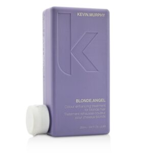 Kevin.Murphy/ケヴィン マーフィー+ブロンド エンジェル カラーエンハンシングトリートメント (ブロンドヘア用)+250ml/8.4oz ブランドコスメ