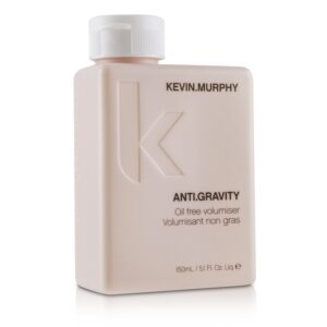 Kevin.Murphy/ケヴィン マーフィー+アンチグラビティー オイルフリー ボリューマイザー (ふっくらボリュームのある仕上がり)+150ml/5.1oz ブランドコスメ