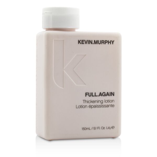 Kevin.Murphy/ケヴィン マーフィー+フルアゲイン シックニングローション+150ml/5.1oz ブランドコスメ