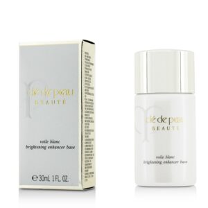 Cle De Peau/クレ・ド・ポー+ヴォワールブラン+30ml/1oz ブランドコスメ