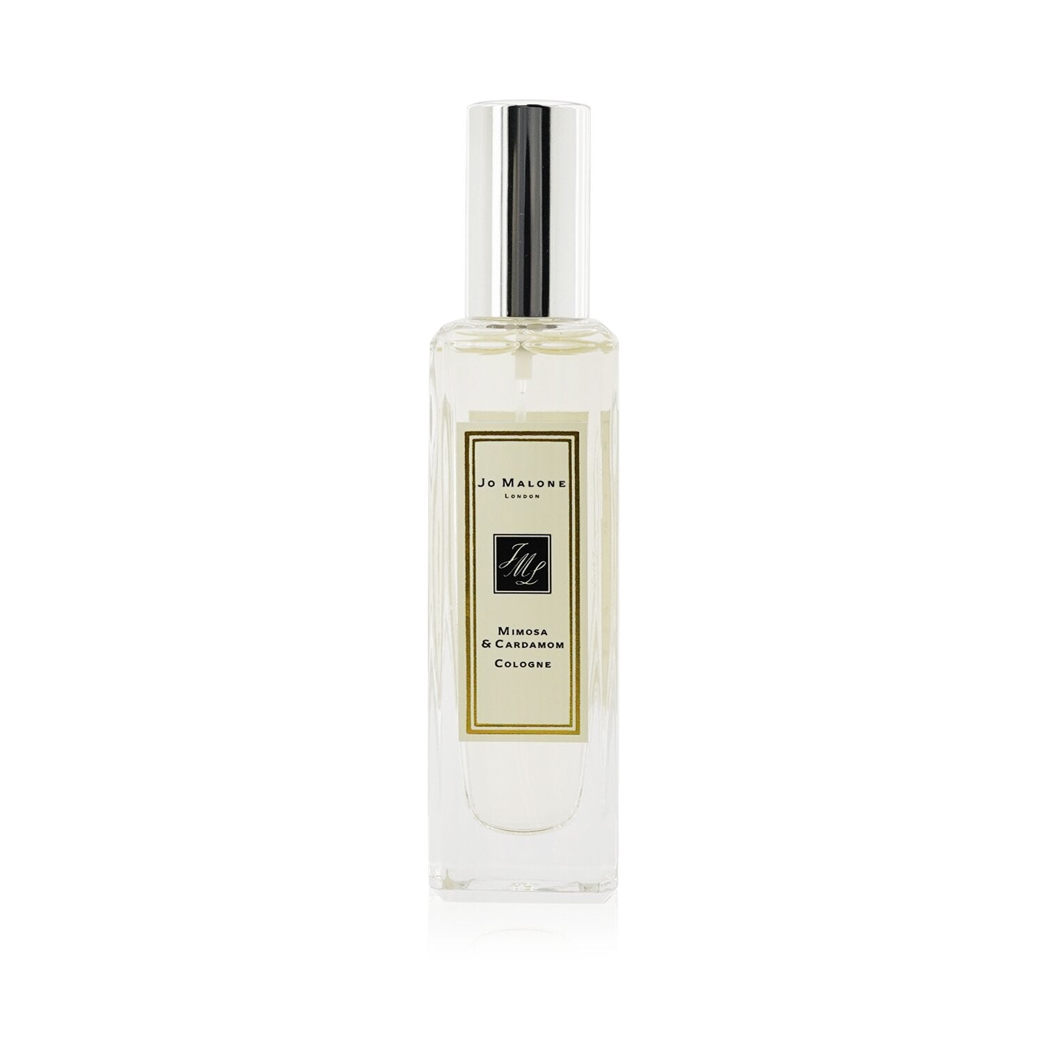 Jo Malone/ジョーマローン+Mimosa & Cardamom Cologne Spray (Originally Without Box) +30ml/1oz ブランドコスメ