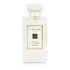 Jo Malone/ジョーマローン+Mimosa & Cardamom Cologne Spray (Originally Without Box) +100ml/3.4oz ブランドコスメ