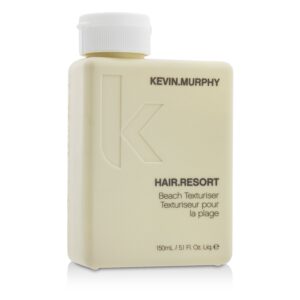 Kevin.Murphy/ケヴィン マーフィー+ヘア リゾートビーチ テクスチャライザー+150ml/5.1oz ブランドコスメ