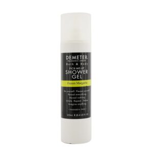 Demeter/ディメーター+Frozen Margarita Shower Gel +250ml/8.4oz ブランドコスメ